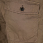 01700-PENWICK GD 3301 M.W.PANTS