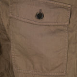 01700-PENWICK GD 3301 M.W.PANTS