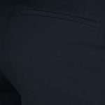 01370-PANVEL 3302 M.W.PANTS