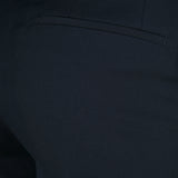 01370-PANVEL 3302 M.W.PANTS