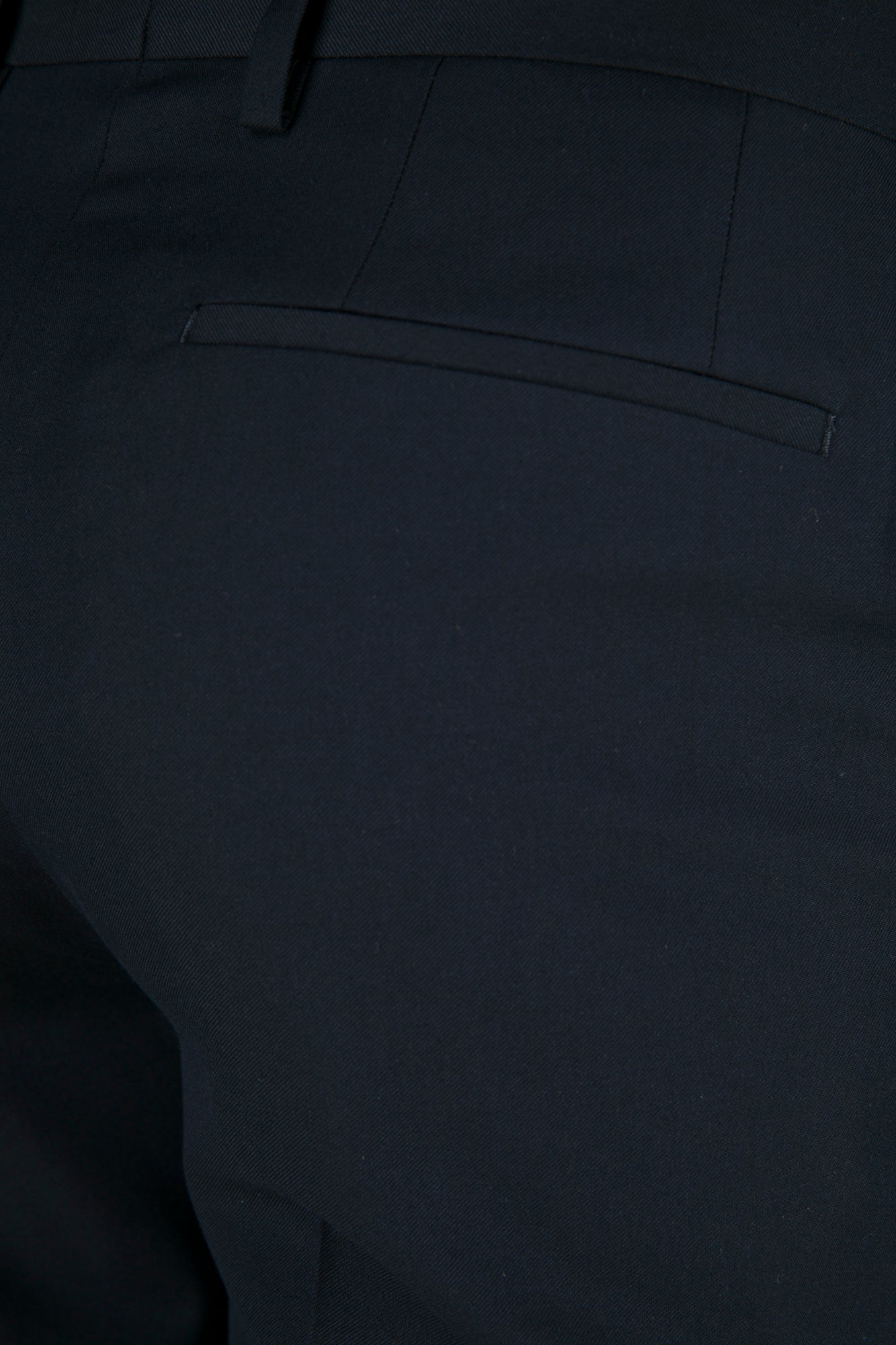 01370-PANVEL 3302 M.W.PANTS