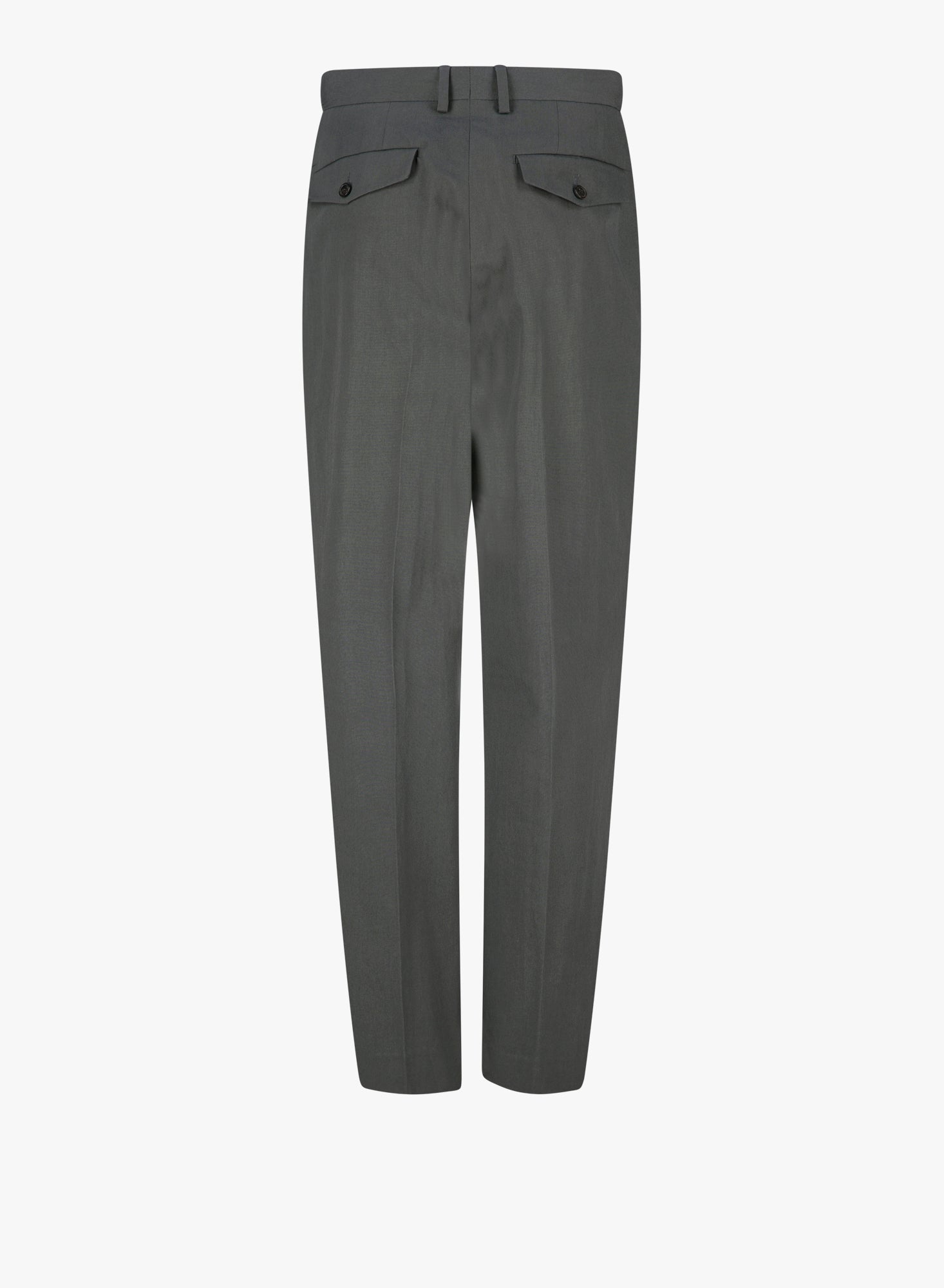 01430-PHOENIX 3309 M.W.PANTS