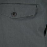 01430-PHOENIX 3309 M.W.PANTS