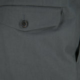 01430-PHOENIX 3309 M.W.PANTS