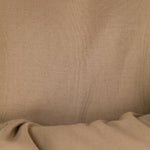 04020-MUCHAS 3700 M.K.SWEATER