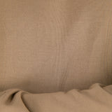 04020-MUCHAS 3700 M.K.SWEATER