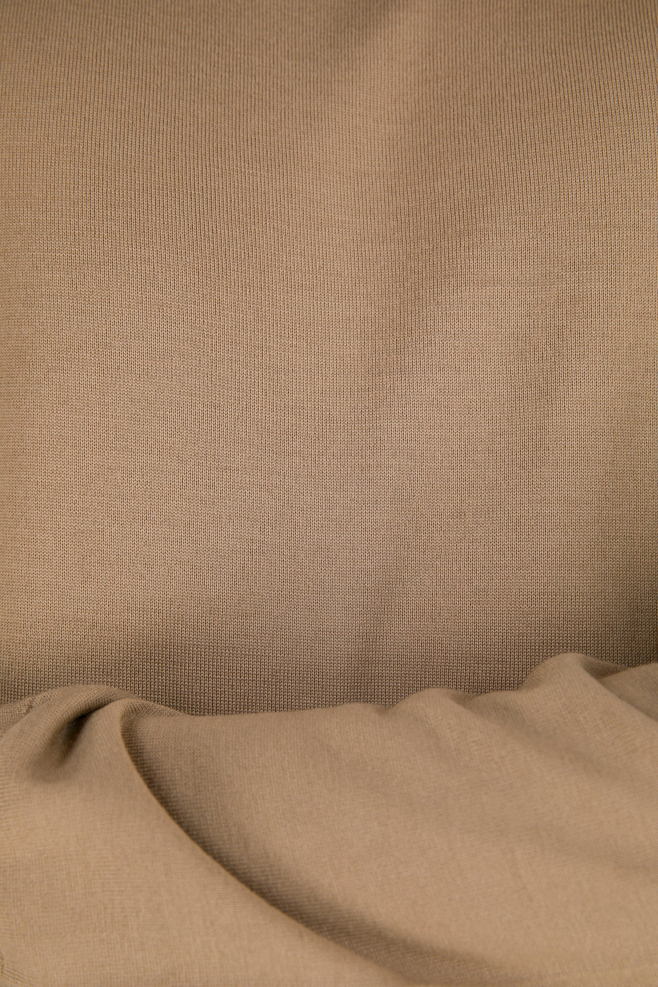 04020-MUCHAS 3700 M.K.SWEATER