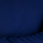 04020-MUCHAS 3700 M.K.SWEATER