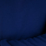 04020-MUCHAS 3700 M.K.SWEATER