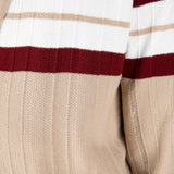 04180-MAONA 3701 M.K.SWEATER