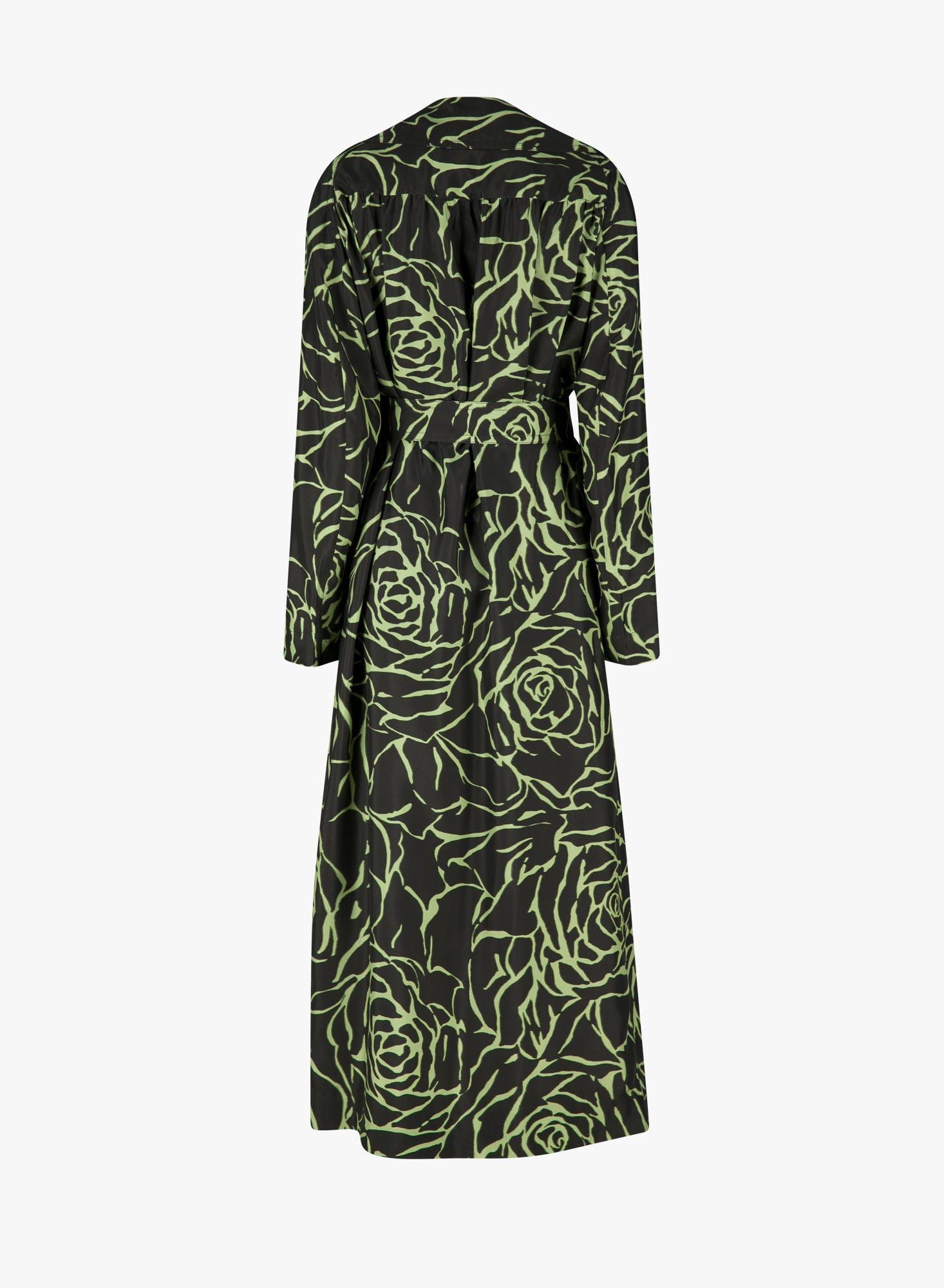 00040-ROLANA 3244 W.W.COAT