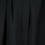 00190-PEACHES BIS 3249 W.W.PANTS