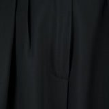 00190-PEACHES BIS 3249 W.W.PANTS