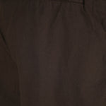 00265-PAKORA BIS GD 3322 W.W.PANTS