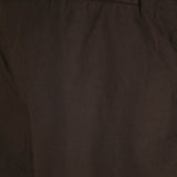00265-PAKORA BIS GD 3322 W.W.PANTS