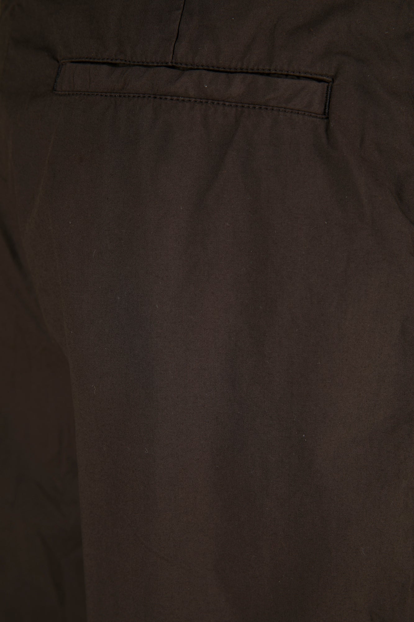 00265-PAKORA BIS GD 3322 W.W.PANTS