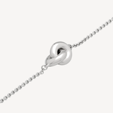 Sphere Double Pendant