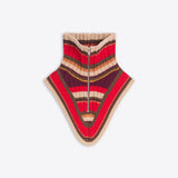 Morriso Collar