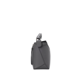 Puzzle Edge Small Bag