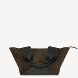 Market Weekend Bag