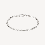 Lee Bracelet Thick