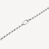 Lee Bracelet Thick