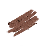 Satin Kajal Liner