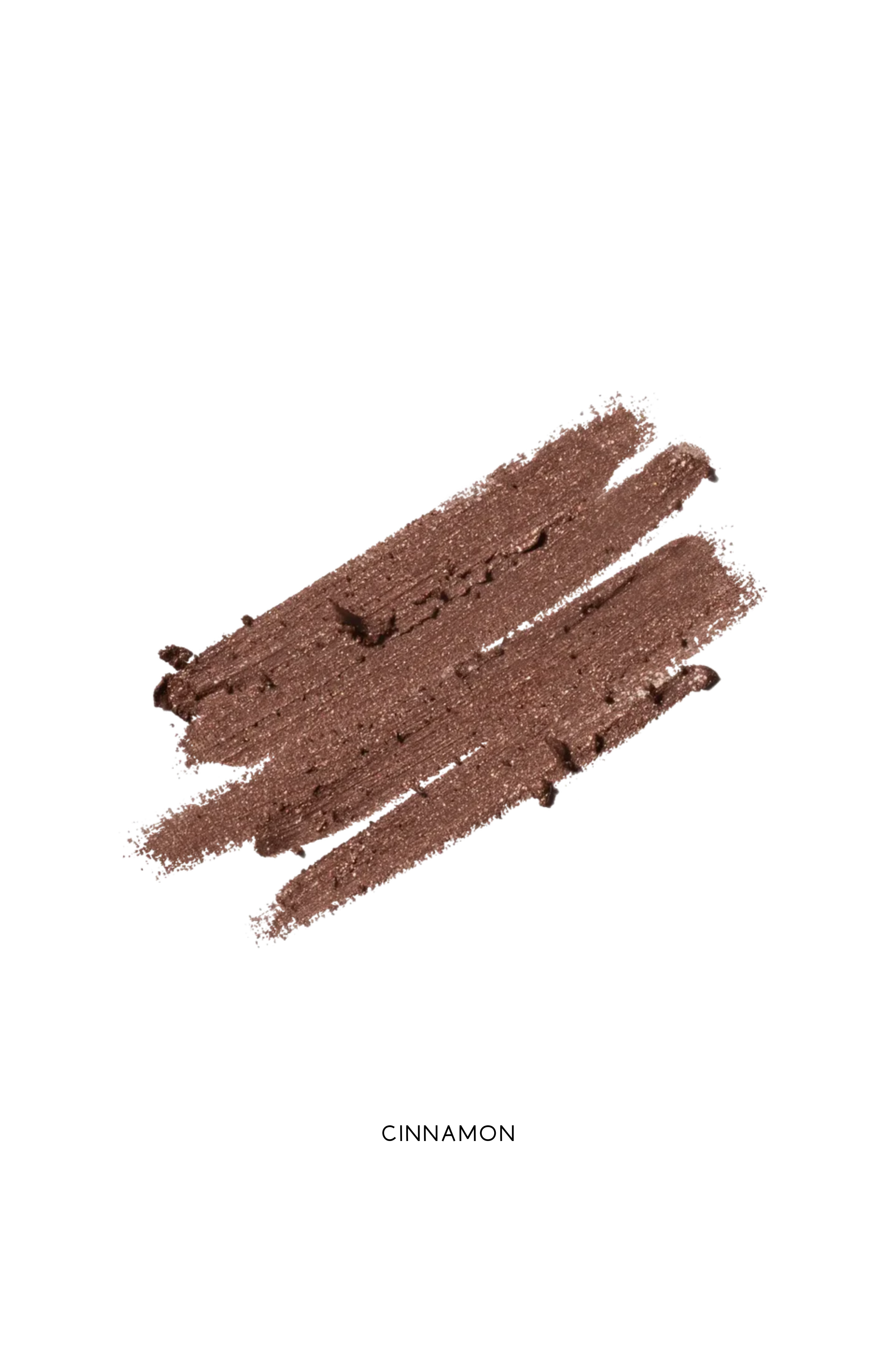 Satin Kajal Liner