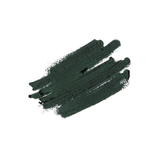 Satin Kajal Liner