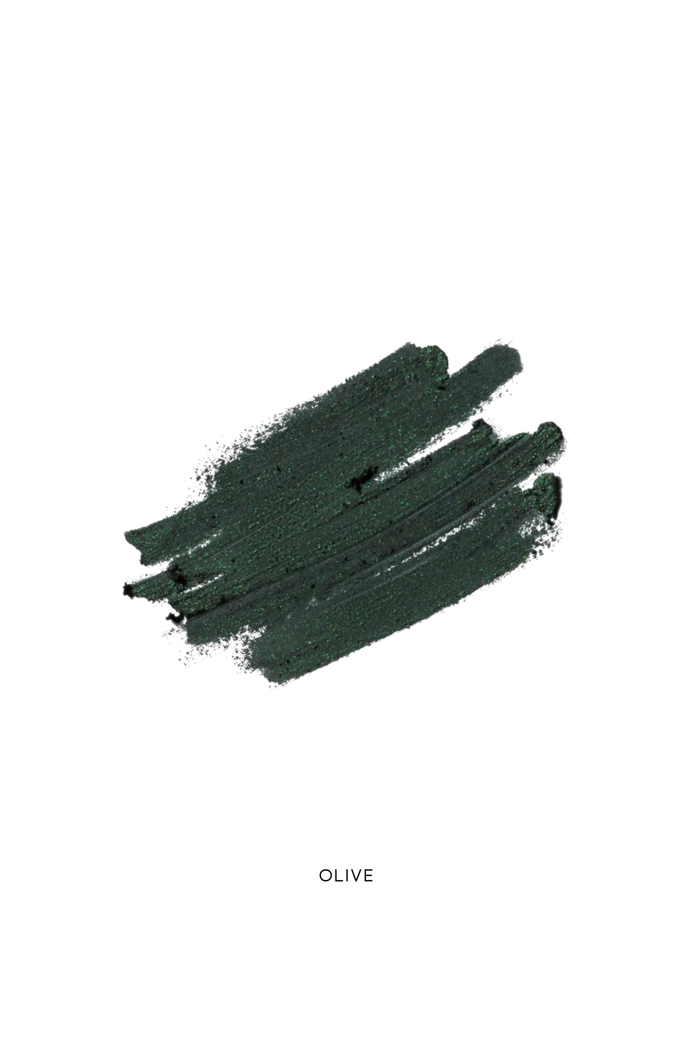 Satin Kajal Liner