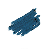 Satin Kajal Liner