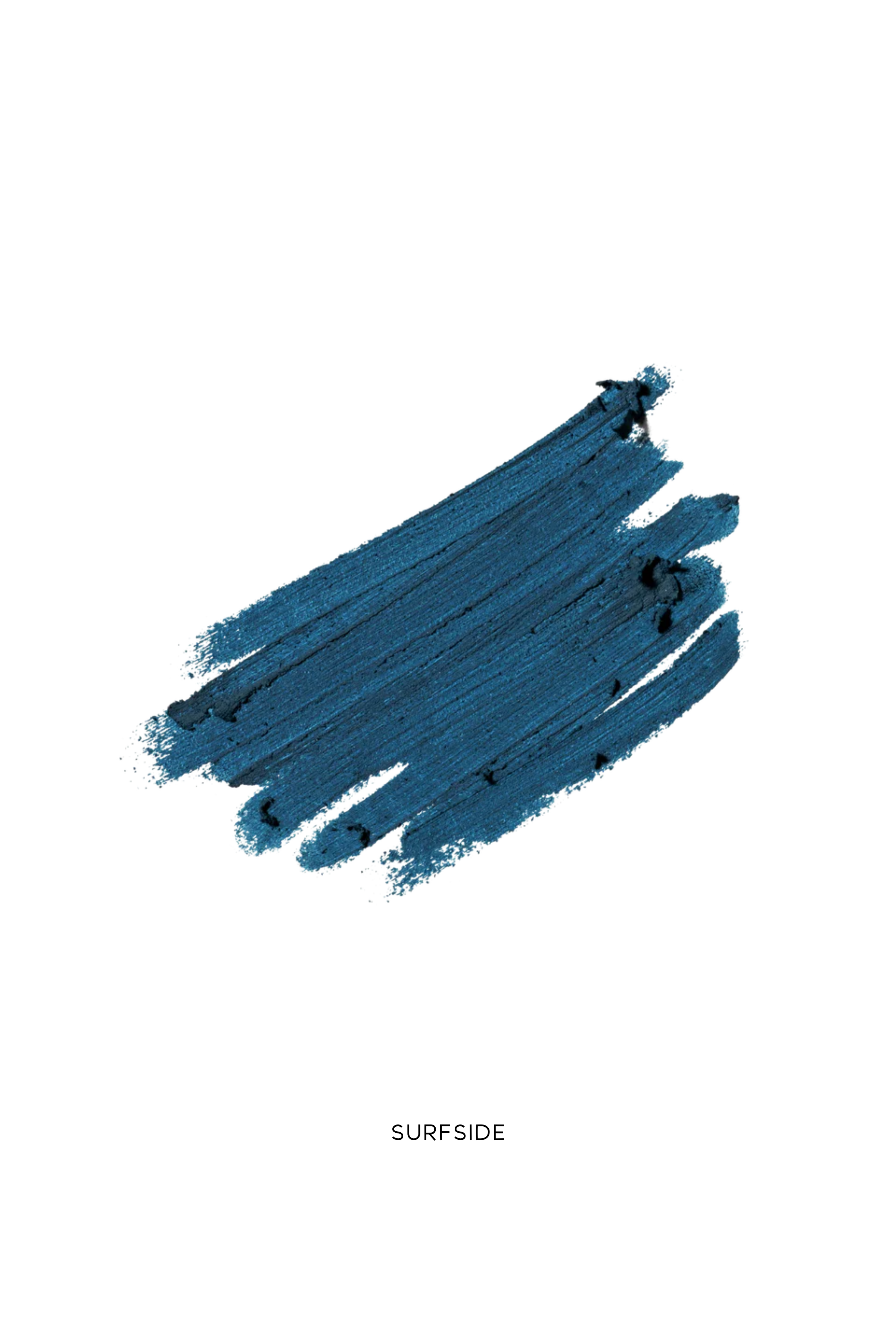 Satin Kajal Liner