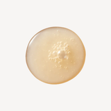 Cell Rejuvenating Serum with TFC8®