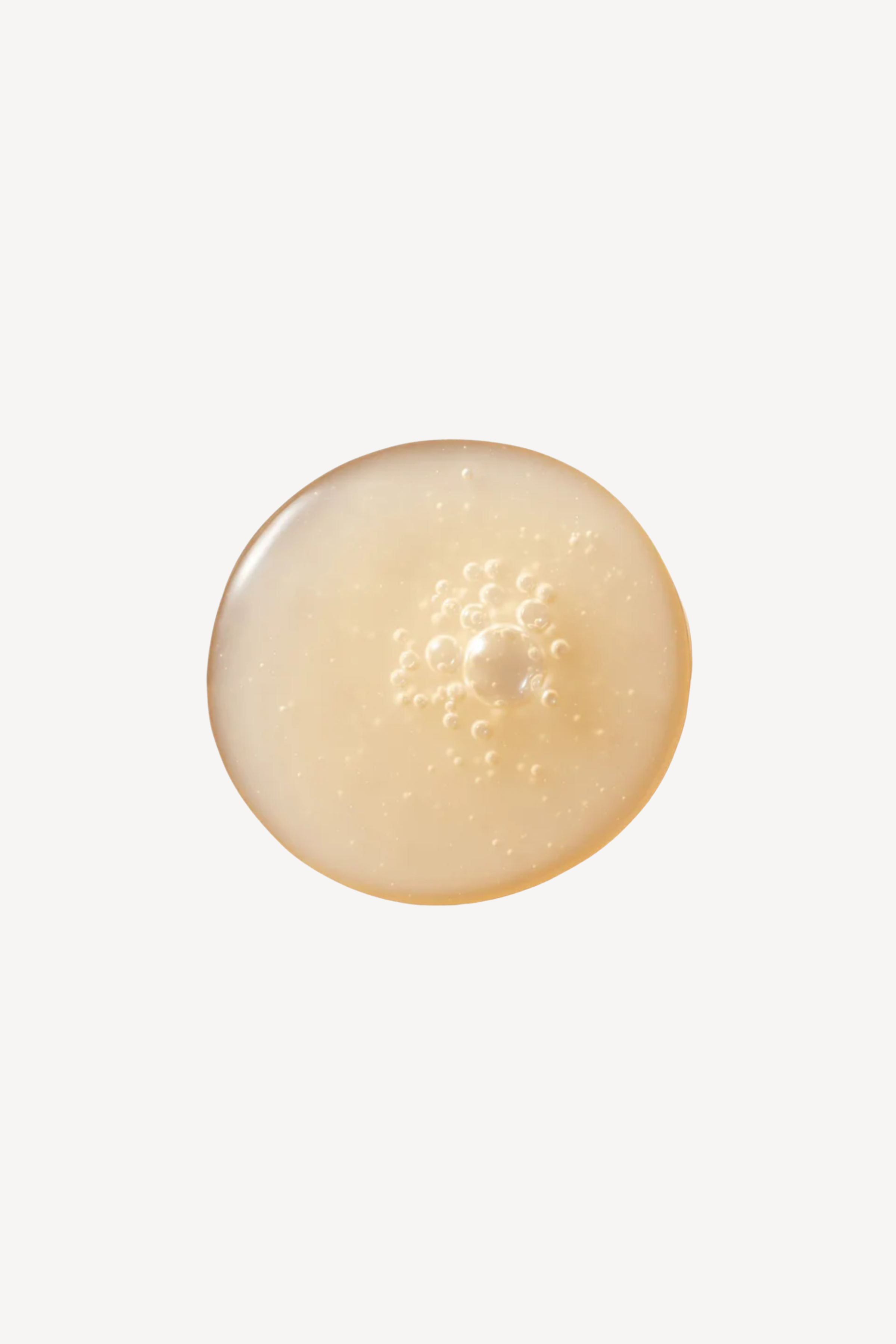Cell Rejuvenating Serum with TFC8®