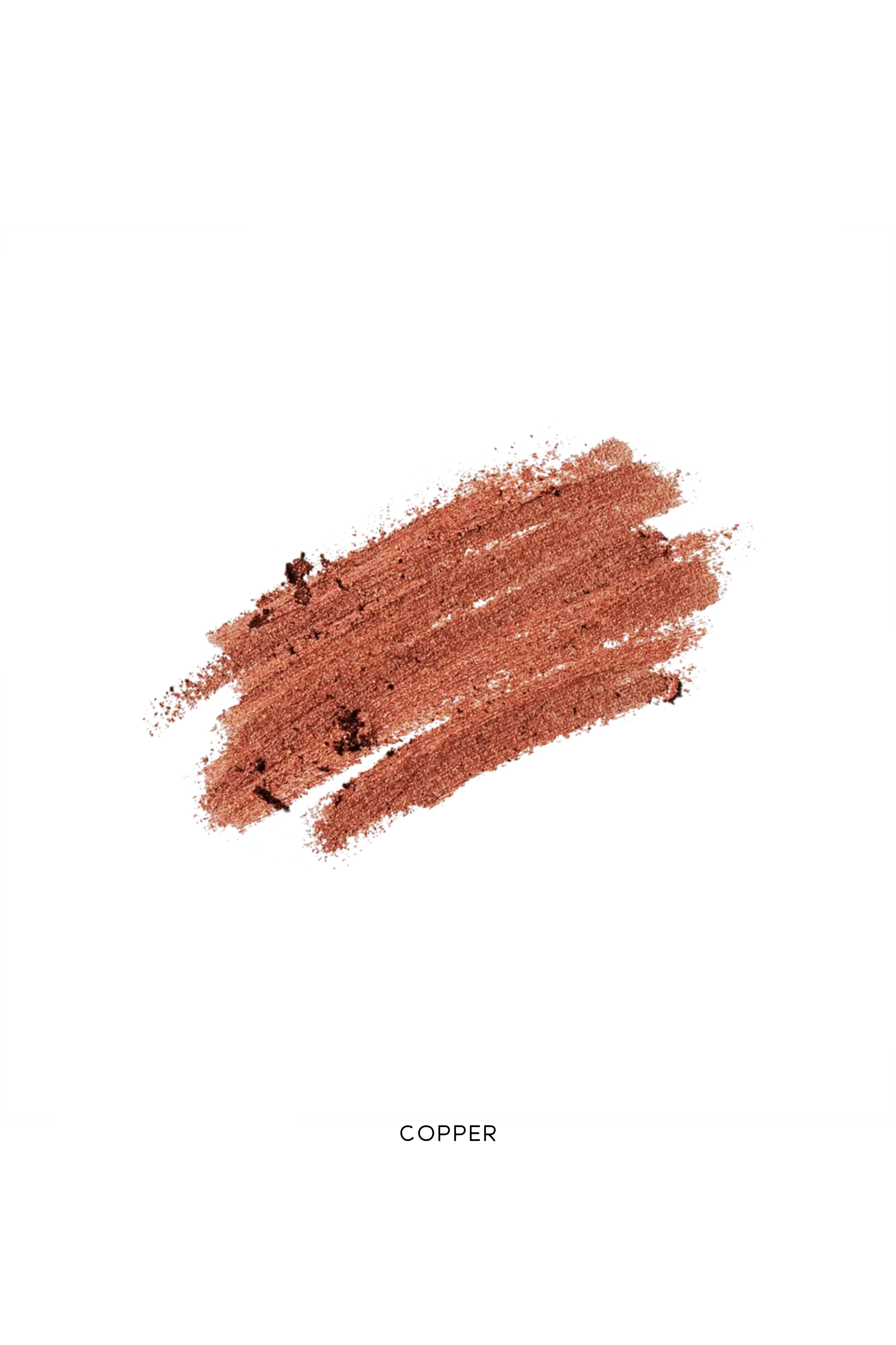 Satin Kajal Liner