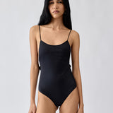 Le Maillot Cabana