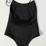 Le Maillot Cabana