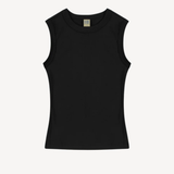 Esme Tank