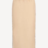 Sydni Skirt