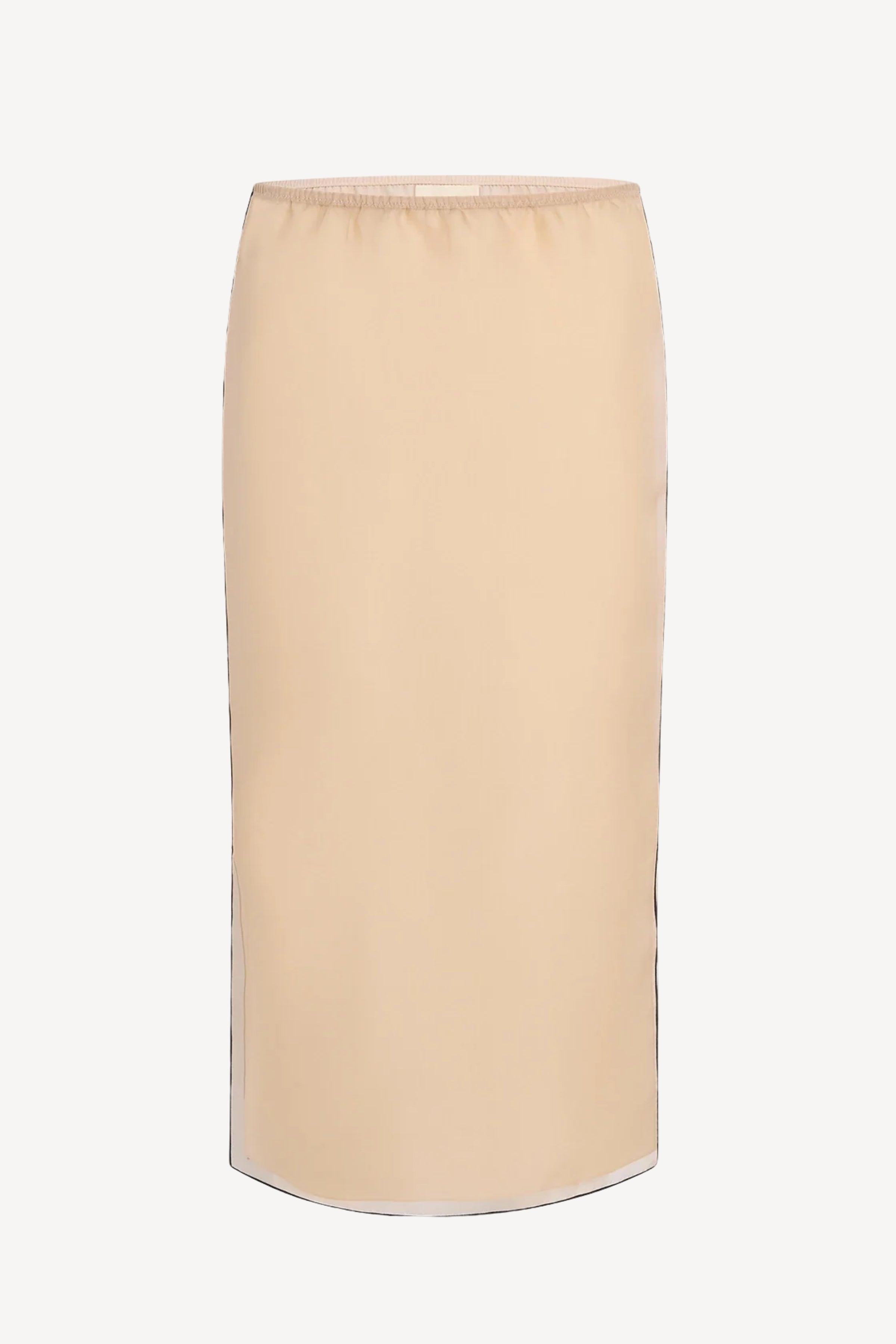 Sydni Skirt