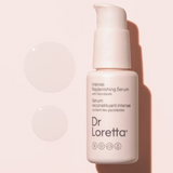 Intense Replenishing Serum
