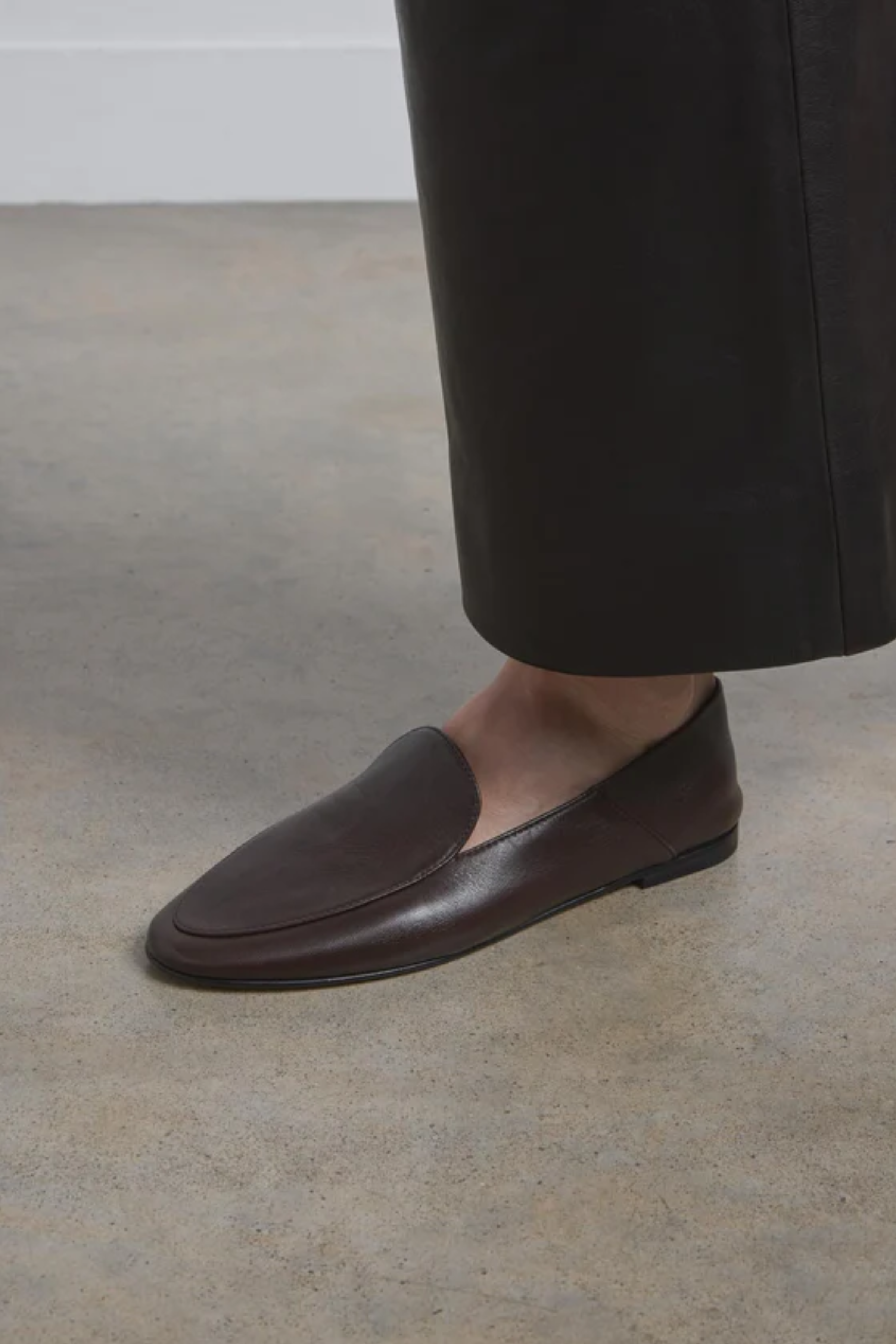 Gio Loafer