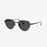 KHAITE x Oliver Peoples '1991C' Sunglasses