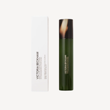 The Daily Lactic Acid Gel Cleanser