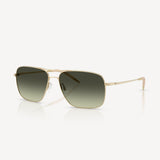 Clifton Sunglasses