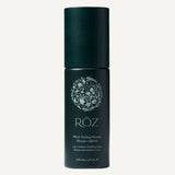 Milk Styling Mousse