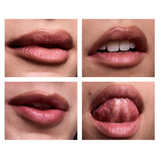Smudge & Contour Lip Pencil