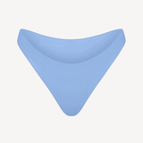 Dip Bottom