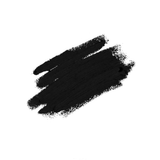 Satin Kajal Liner
