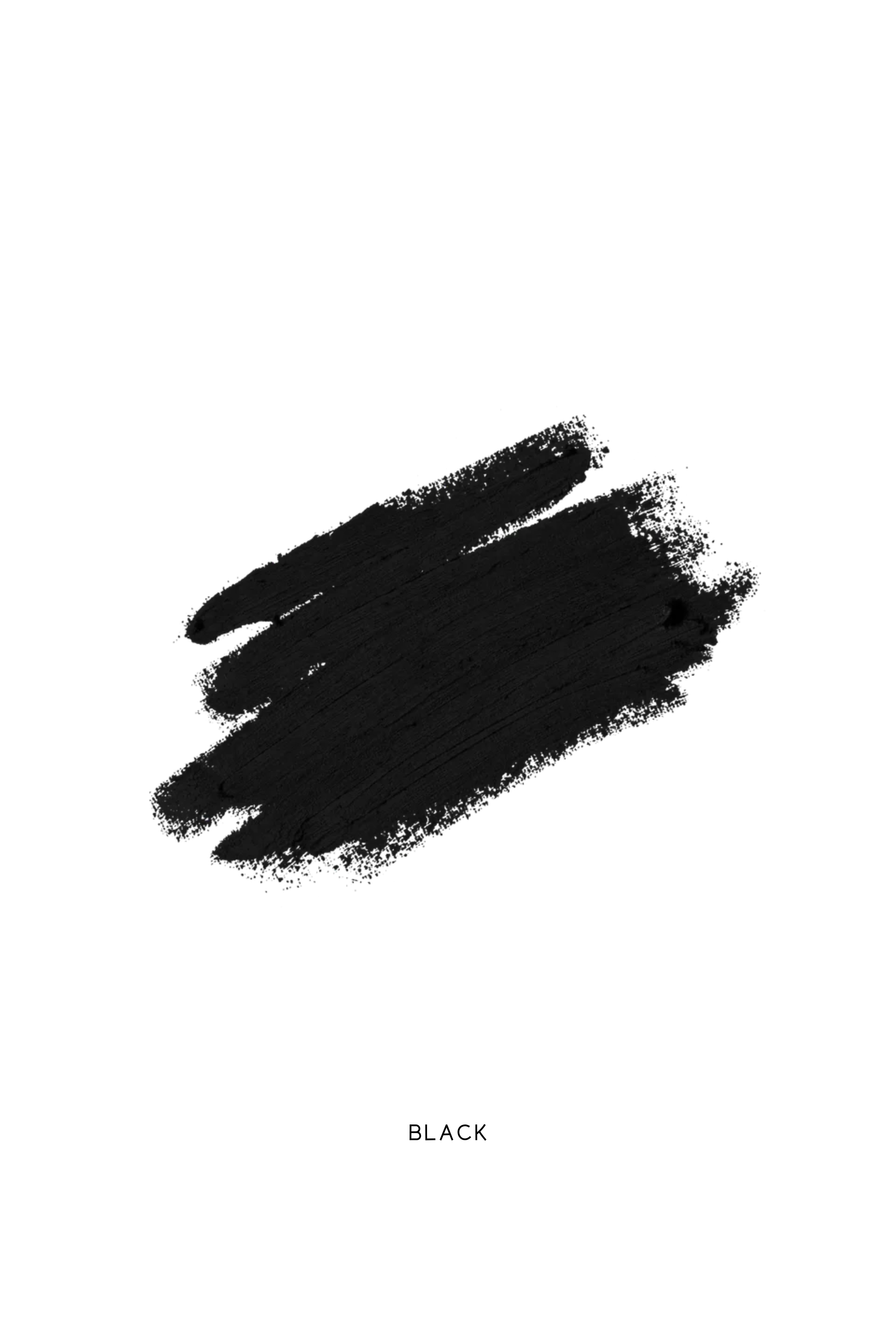 Satin Kajal Liner